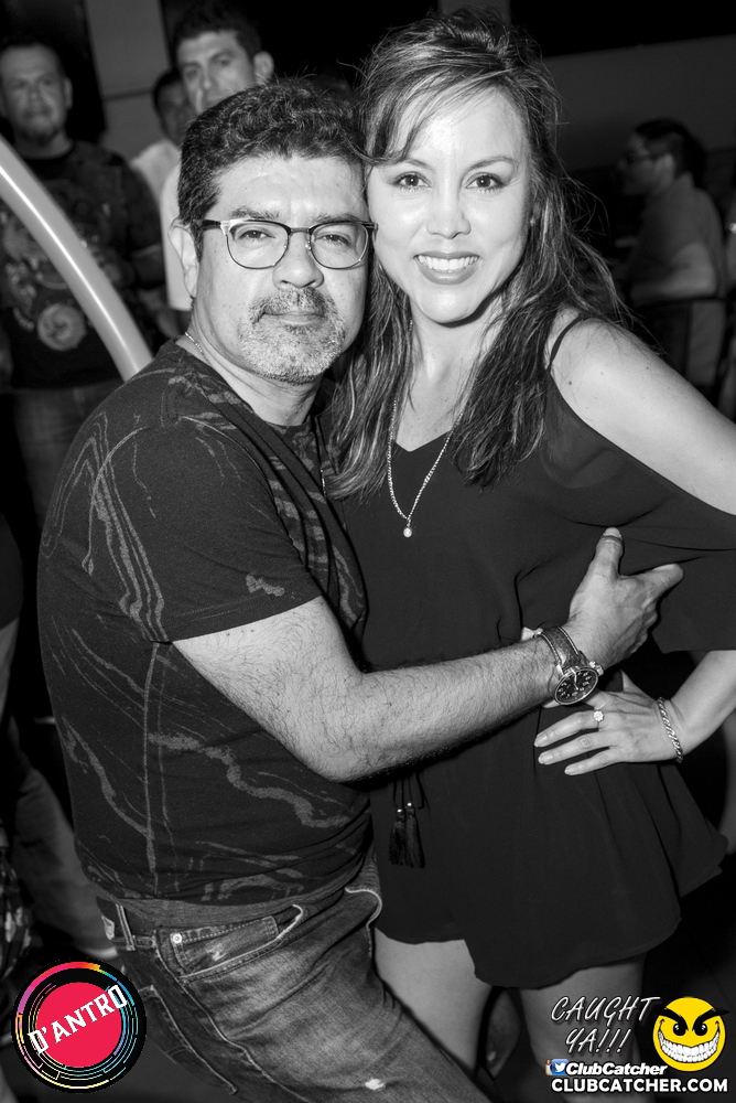 Bottom Line party venue photo 433 - July 20th, 2018