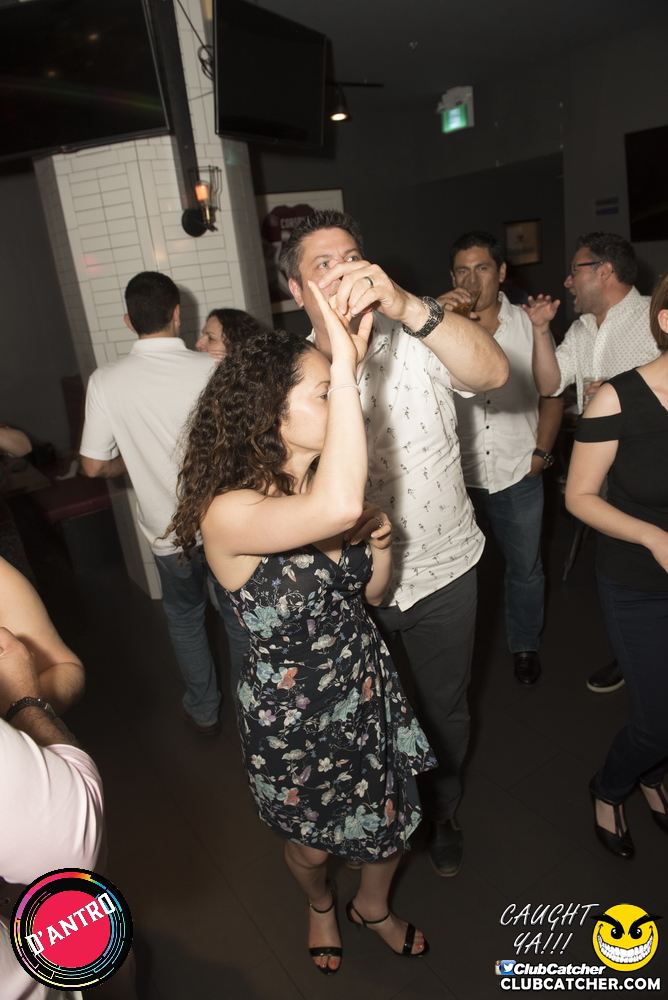 Bottom Line party venue photo 434 - July 20th, 2018