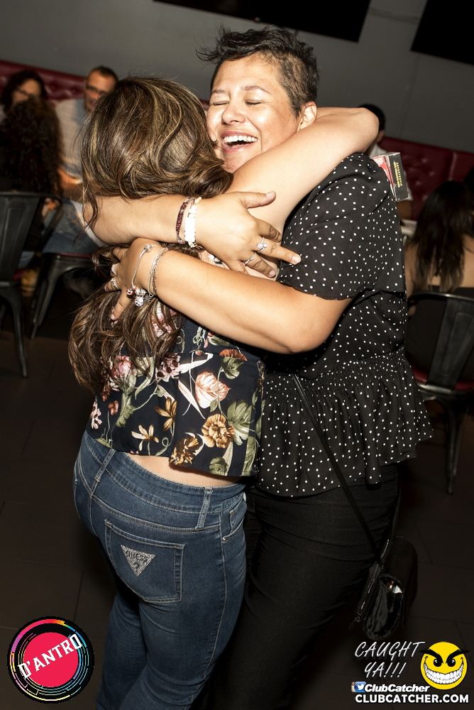 Bottom Line party venue photo 435 - July 20th, 2018