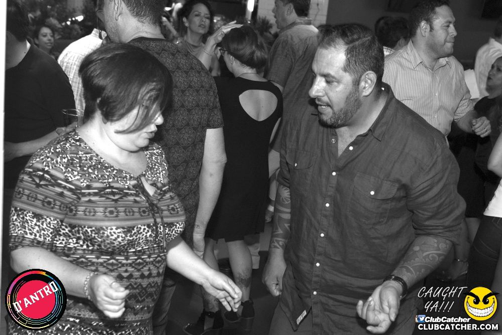 Bottom Line party venue photo 436 - July 20th, 2018