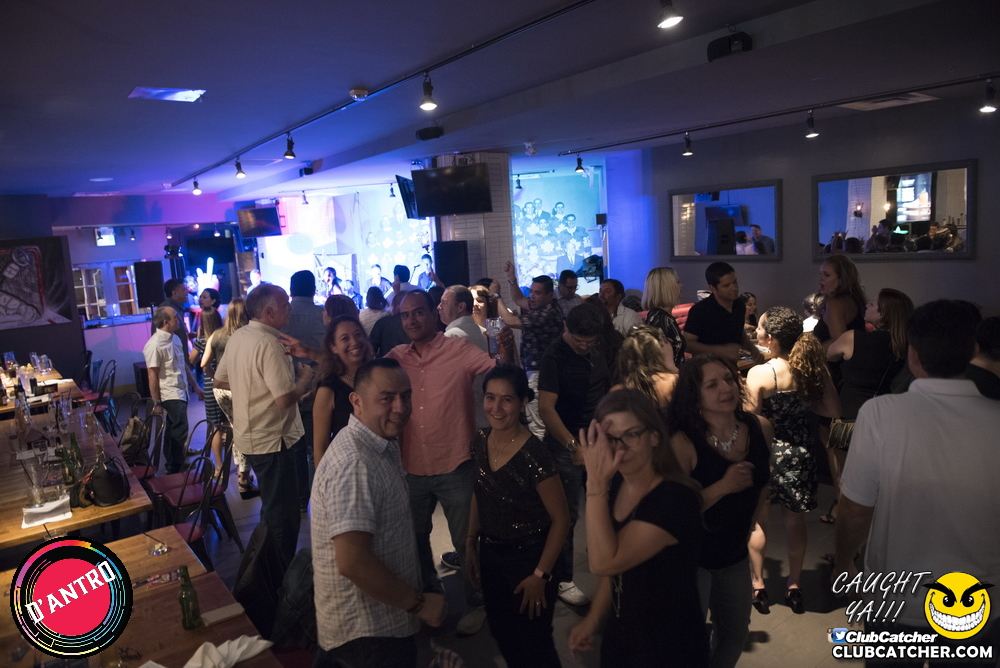 Bottom Line party venue photo 438 - July 20th, 2018