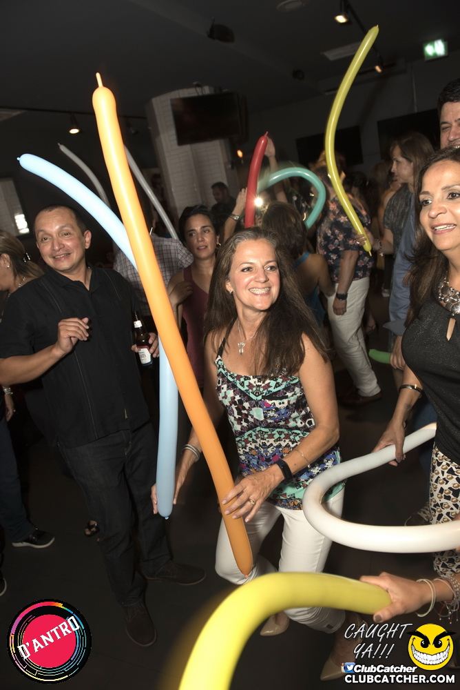 Bottom Line party venue photo 440 - July 20th, 2018