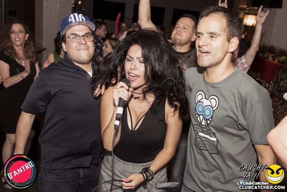 Bottom Line party venue photo 45 - July 20th, 2018