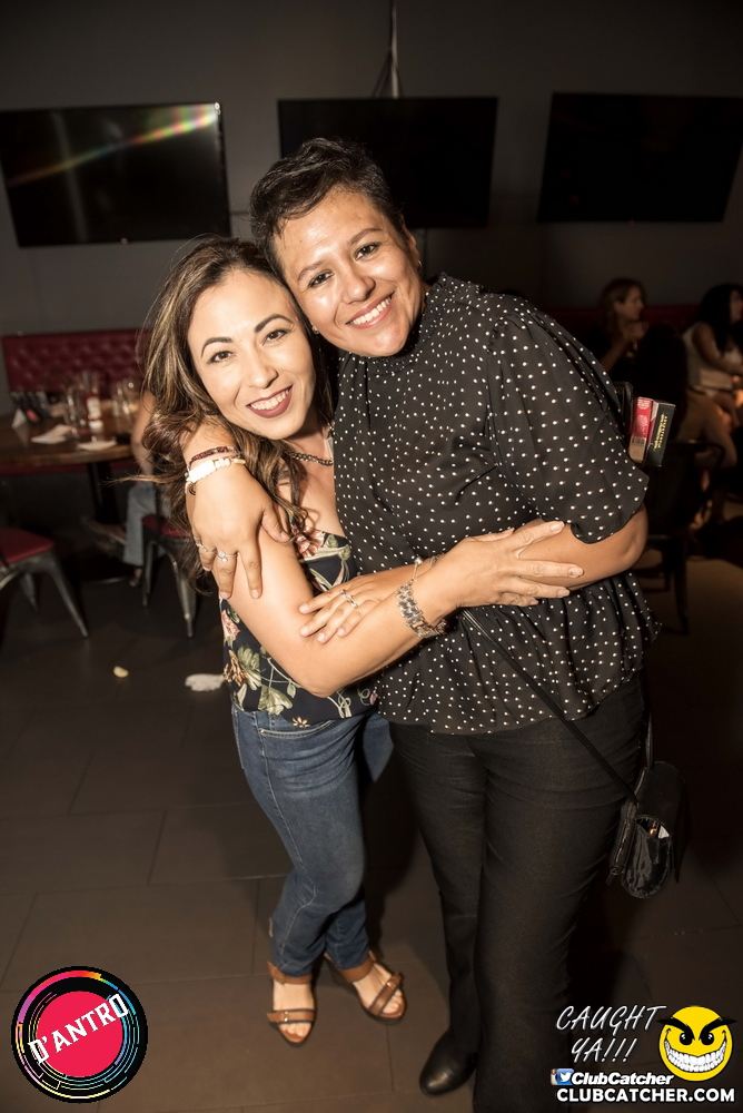 Bottom Line party venue photo 442 - July 20th, 2018