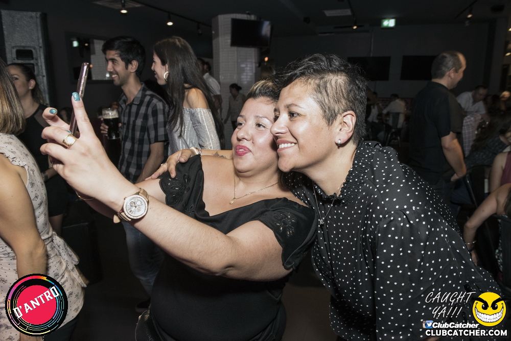 Bottom Line party venue photo 49 - July 20th, 2018