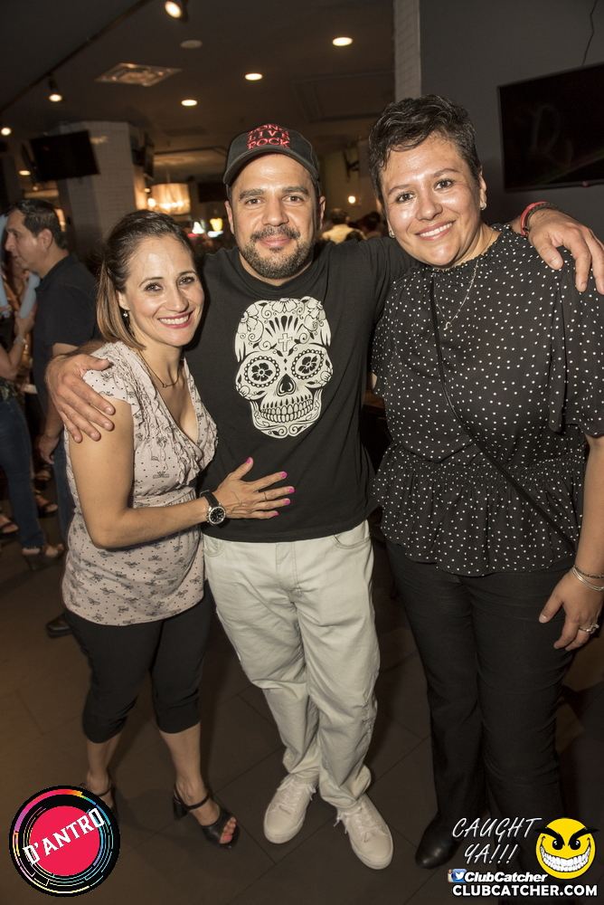 Bottom Line party venue photo 50 - July 20th, 2018