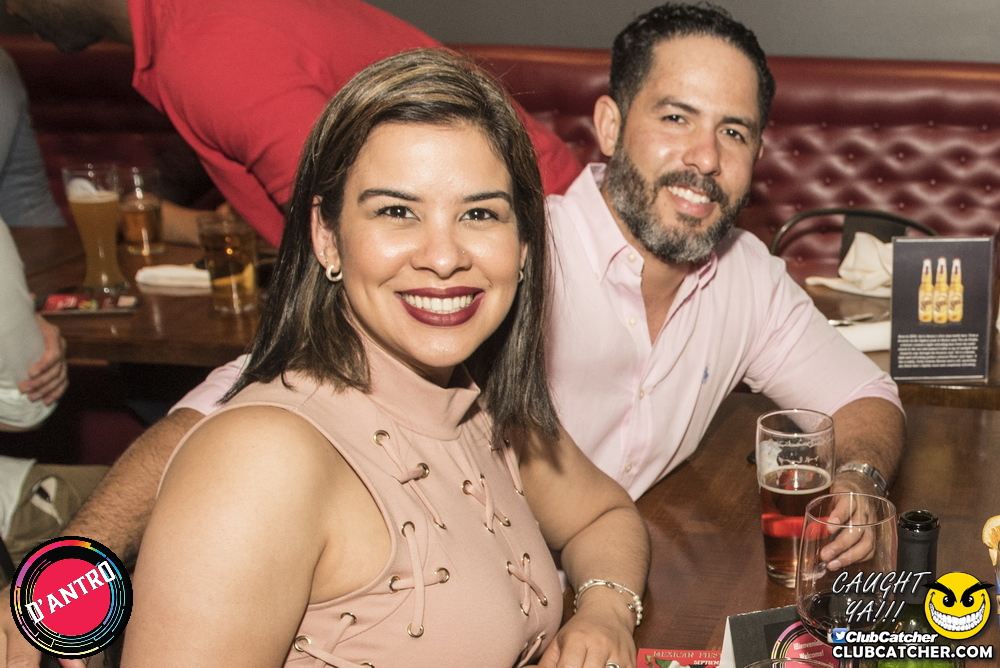 Bottom Line party venue photo 51 - July 20th, 2018