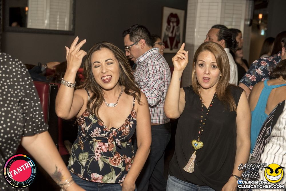 Bottom Line party venue photo 55 - July 20th, 2018