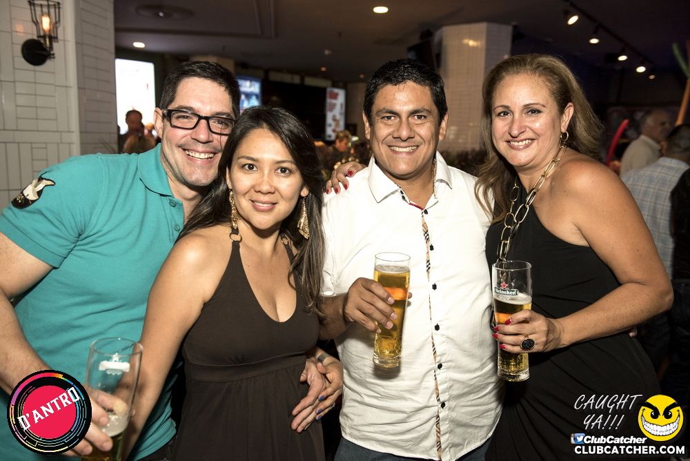 Bottom Line party venue photo 58 - July 20th, 2018