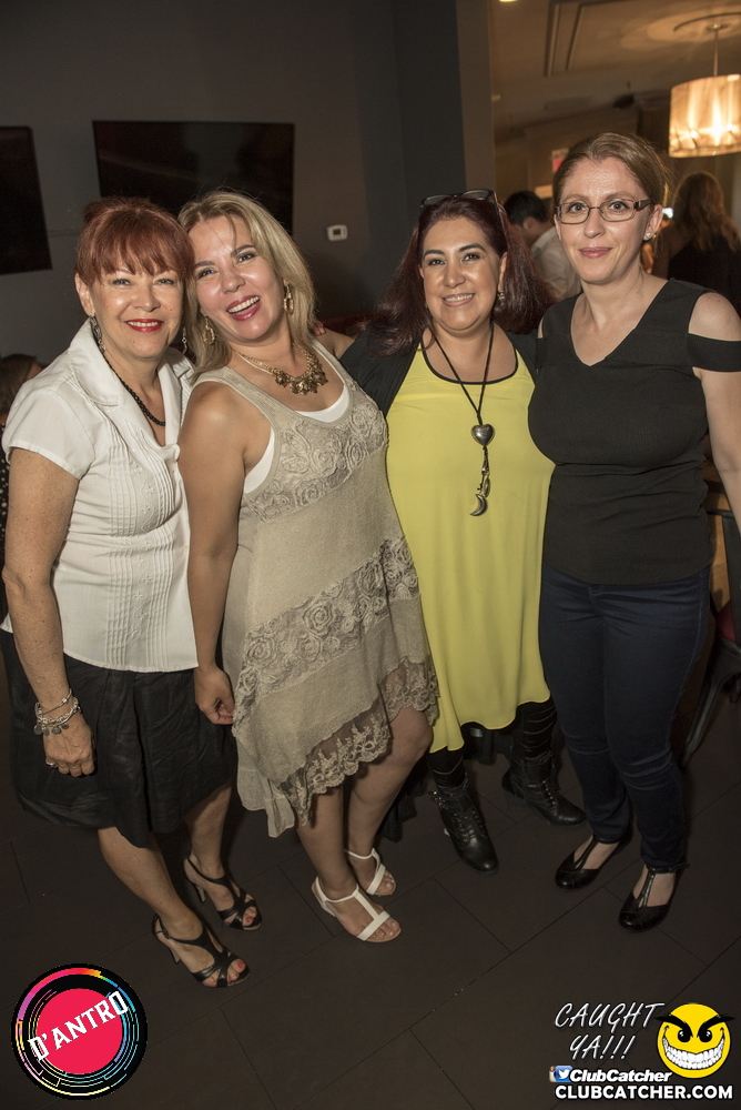 Bottom Line party venue photo 60 - July 20th, 2018