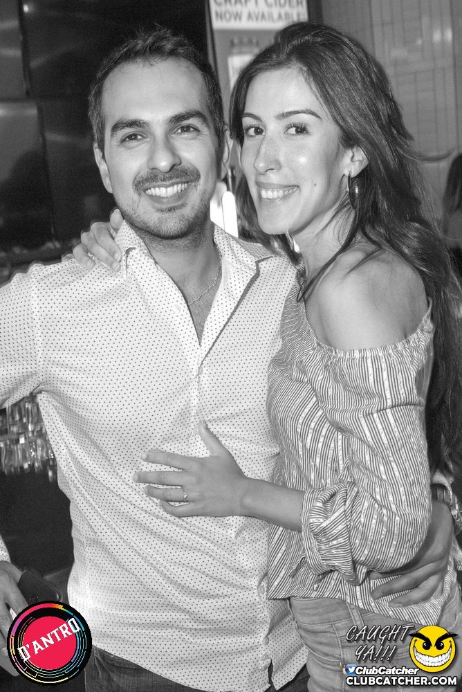 Bottom Line party venue photo 62 - July 20th, 2018