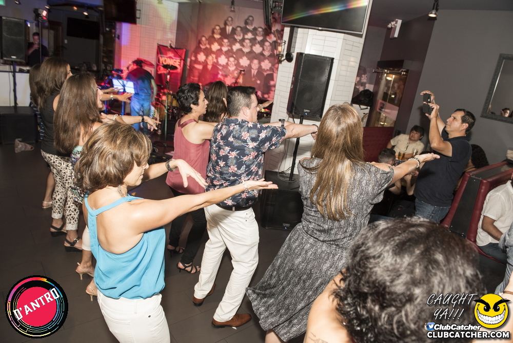 Bottom Line party venue photo 65 - July 20th, 2018