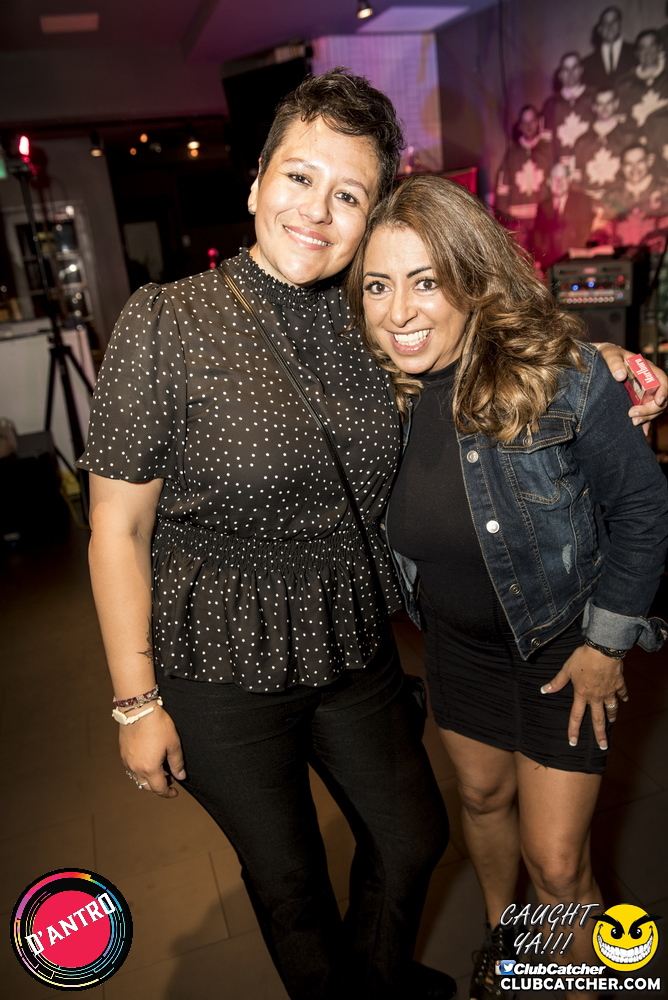 Bottom Line party venue photo 67 - July 20th, 2018