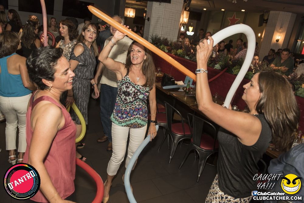 Bottom Line party venue photo 68 - July 20th, 2018