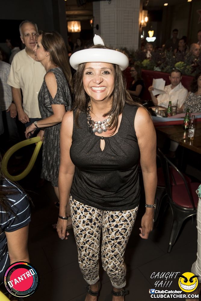 Bottom Line party venue photo 69 - July 20th, 2018