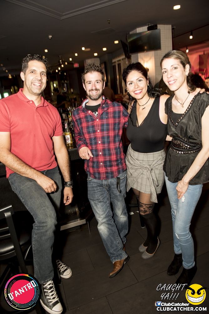 Bottom Line party venue photo 76 - July 20th, 2018