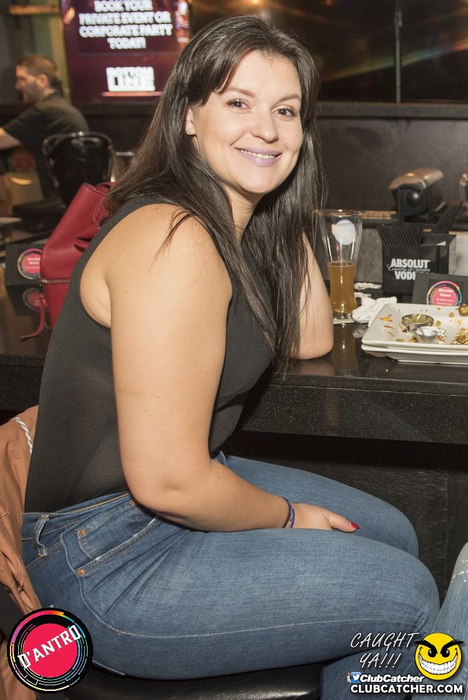 Bottom Line party venue photo 77 - July 20th, 2018