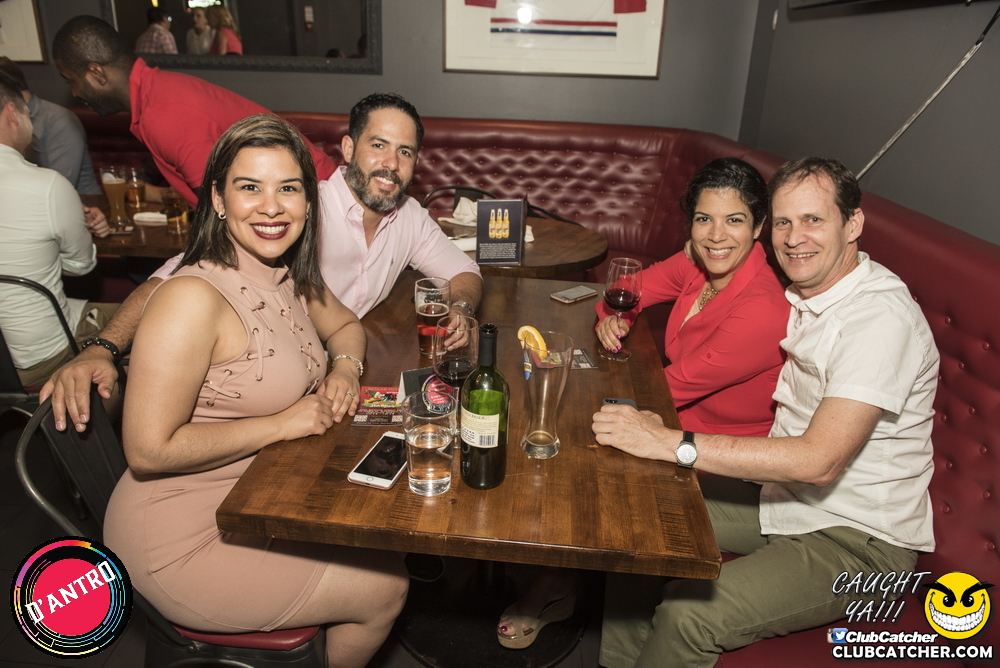 Bottom Line party venue photo 79 - July 20th, 2018