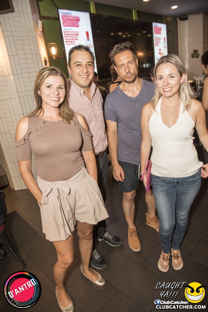 Bottom Line party venue photo 9 - July 20th, 2018