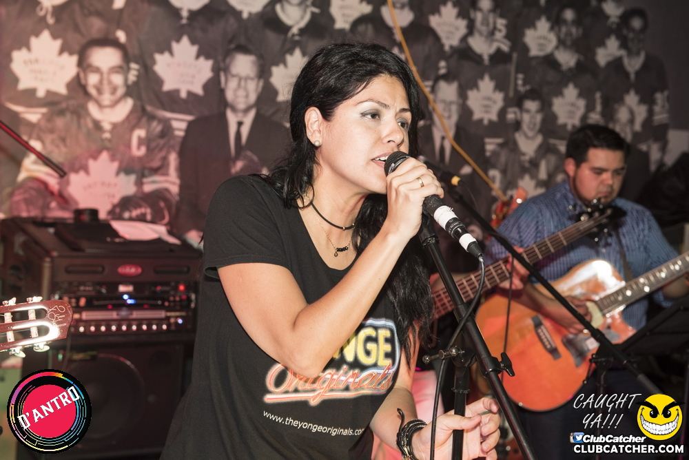 Bottom Line party venue photo 81 - July 20th, 2018