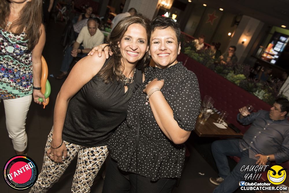 Bottom Line party venue photo 84 - July 20th, 2018