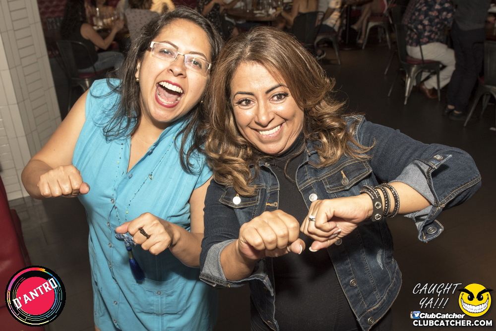 Bottom Line party venue photo 85 - July 20th, 2018