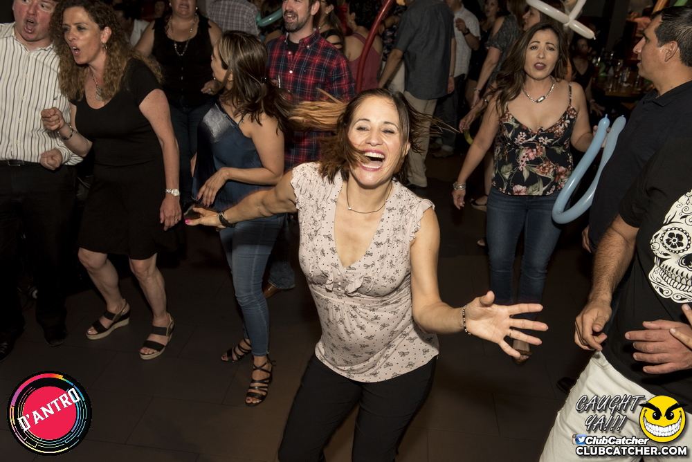 Bottom Line party venue photo 88 - July 20th, 2018