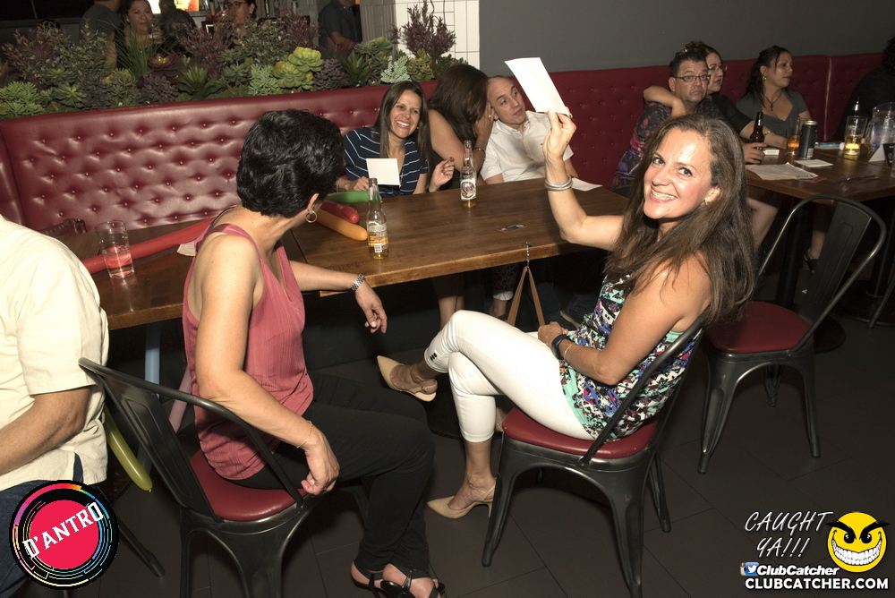 Bottom Line party venue photo 90 - July 20th, 2018