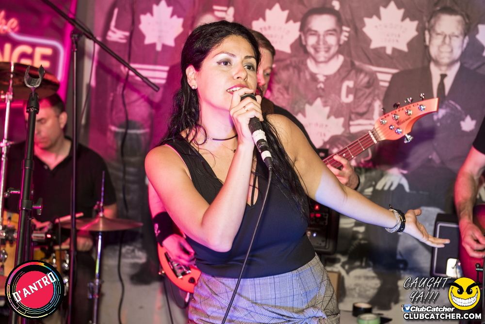 Bottom Line party venue photo 10 - July 20th, 2018