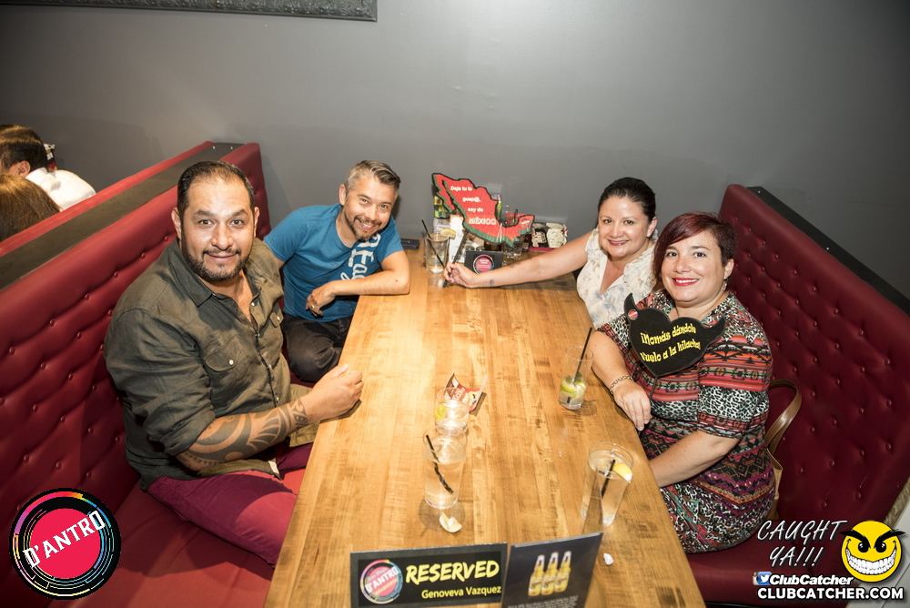 Bottom Line party venue photo 92 - July 20th, 2018