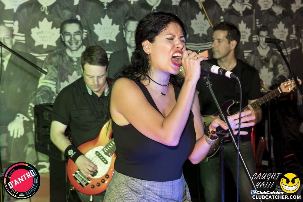 Bottom Line party venue photo 95 - July 20th, 2018