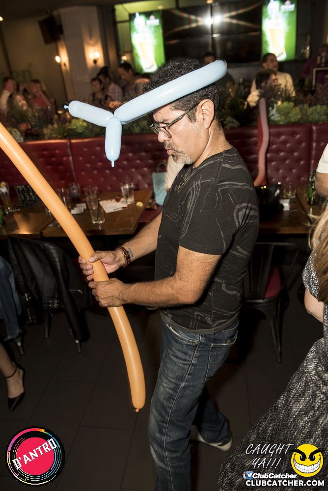 Bottom Line party venue photo 99 - July 20th, 2018