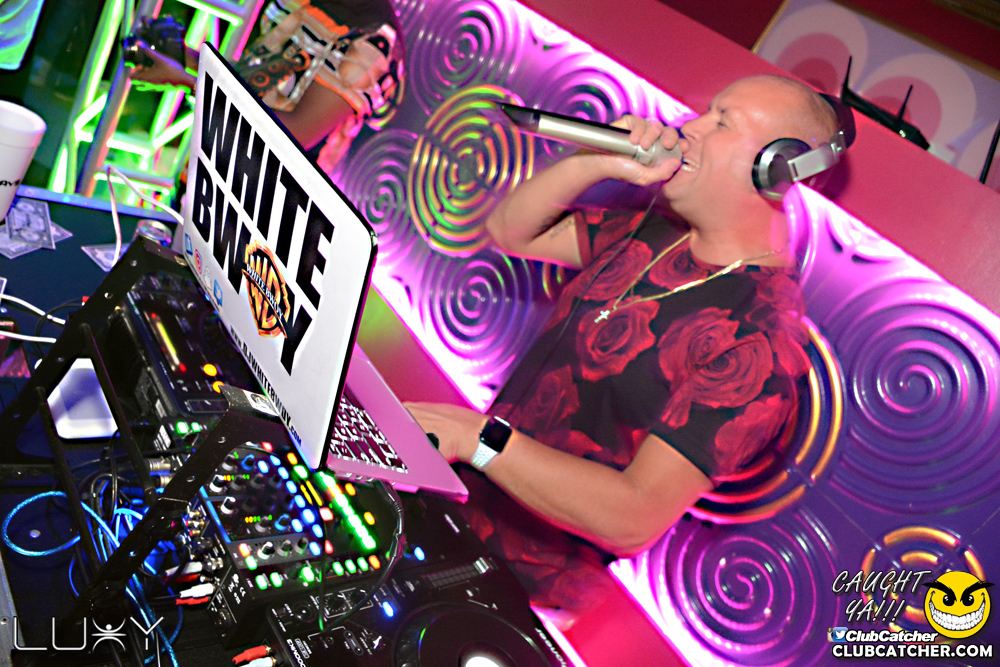 Luxy nightclub photo 56 - July 20th, 2018