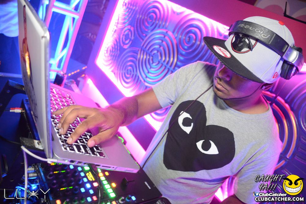 Luxy nightclub photo 68 - July 20th, 2018