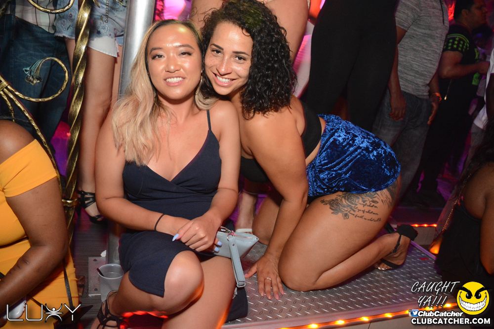 Luxy nightclub photo 69 - July 20th, 2018