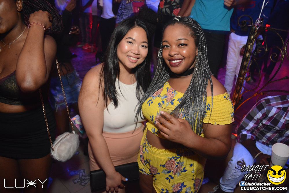 Luxy nightclub photo 82 - July 20th, 2018
