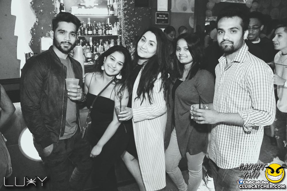 Luxy nightclub photo 101 - July 21st, 2018