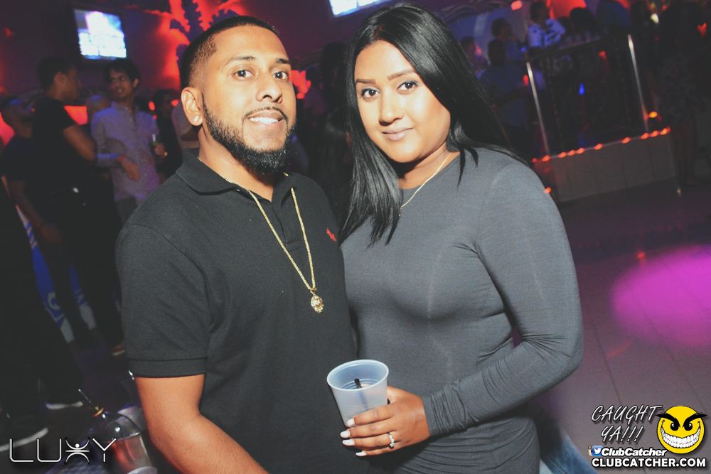 Luxy nightclub photo 150 - July 21st, 2018