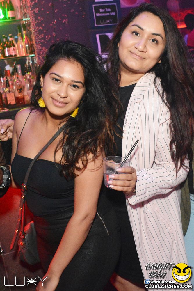 Luxy nightclub photo 47 - July 21st, 2018