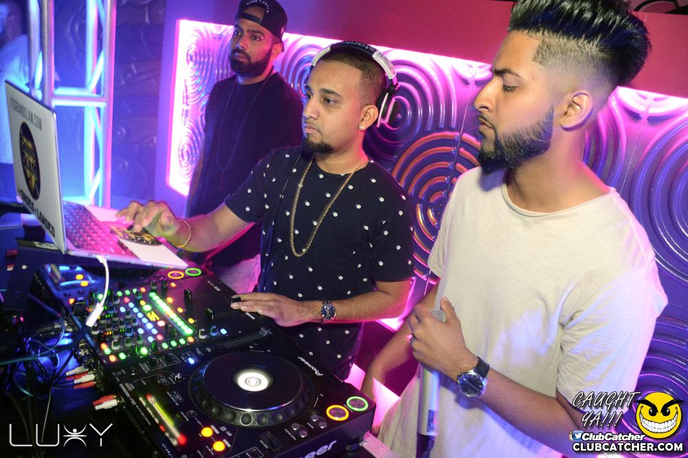 Luxy nightclub photo 50 - July 21st, 2018