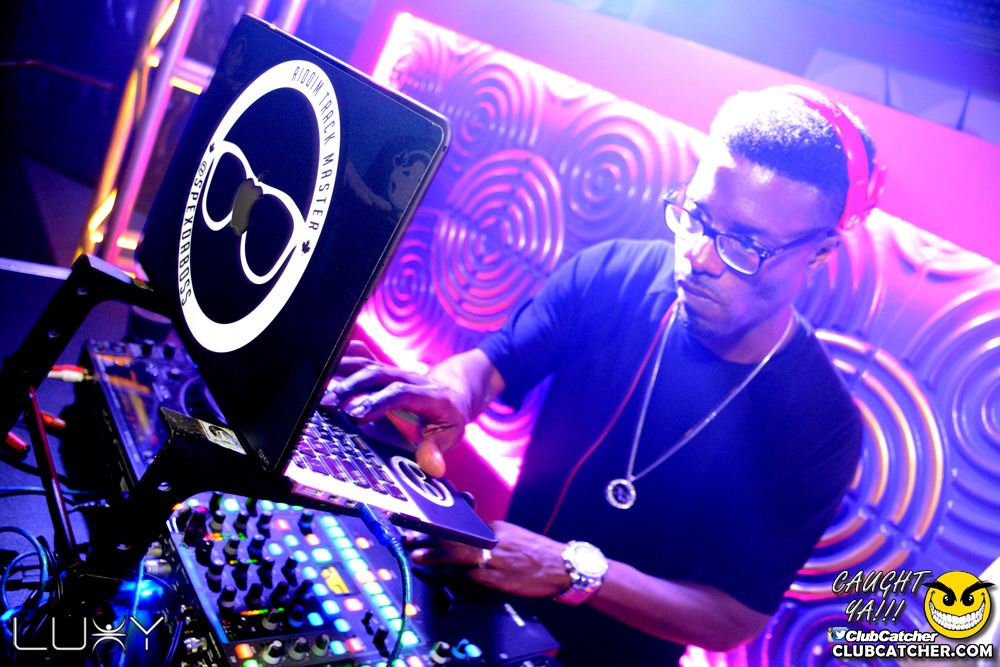 Luxy nightclub photo 69 - July 21st, 2018