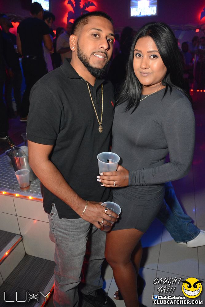 Luxy nightclub photo 76 - July 21st, 2018