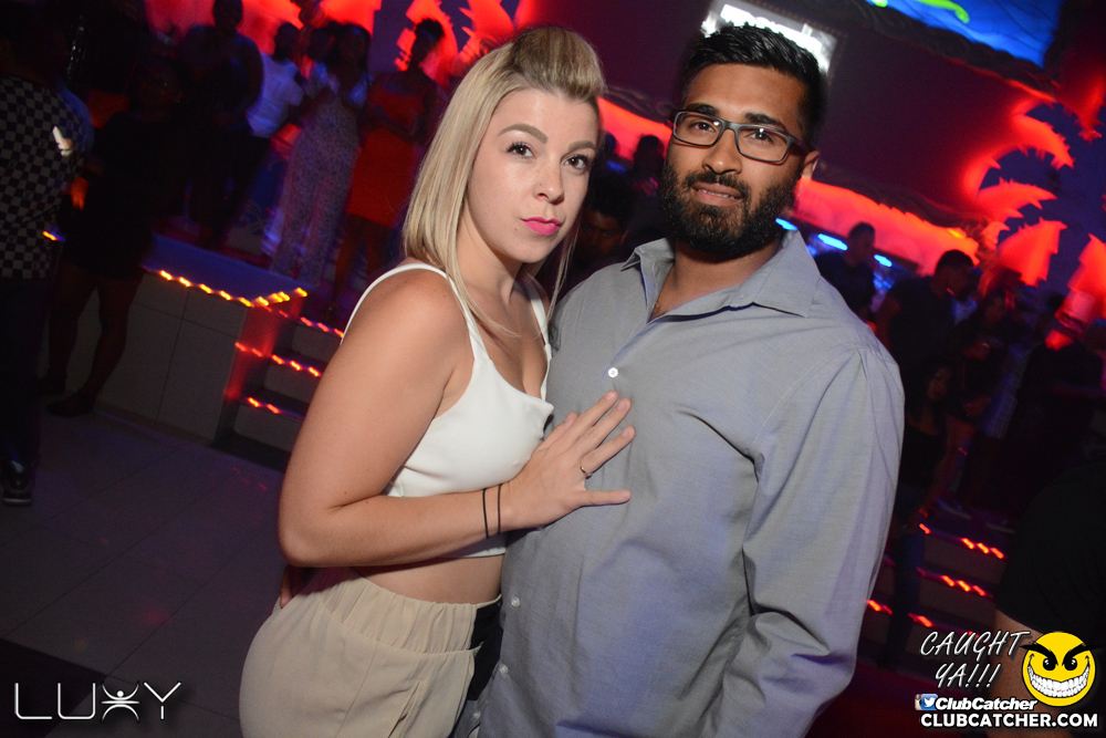 Luxy nightclub photo 80 - July 21st, 2018