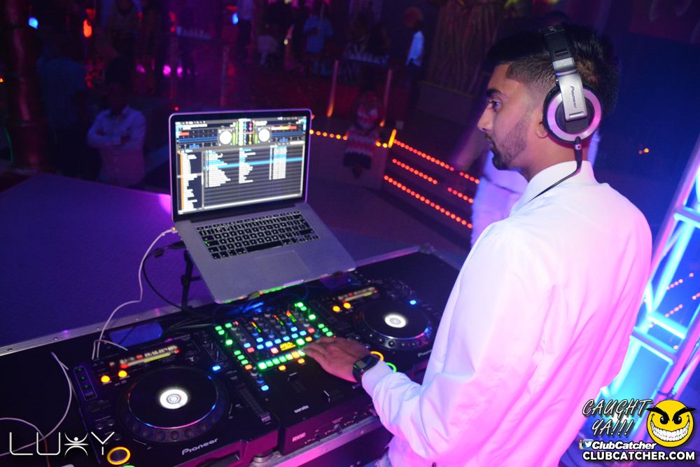 Luxy nightclub photo 88 - July 21st, 2018
