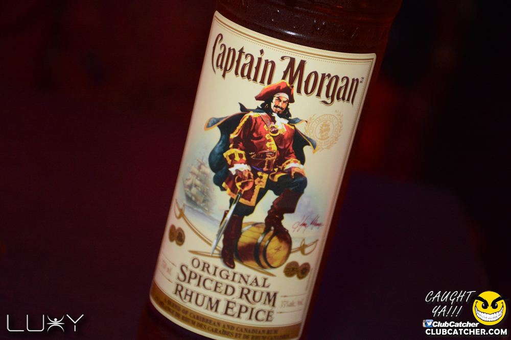 Luxy nightclub photo 89 - July 21st, 2018