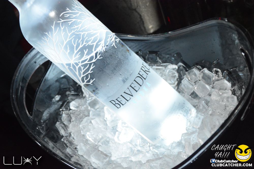 Luxy nightclub photo 92 - July 21st, 2018