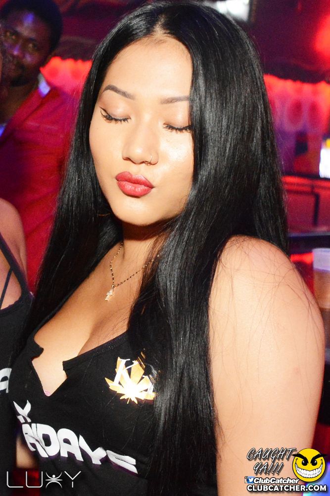 Luxy nightclub photo 112 - July 27th, 2018
