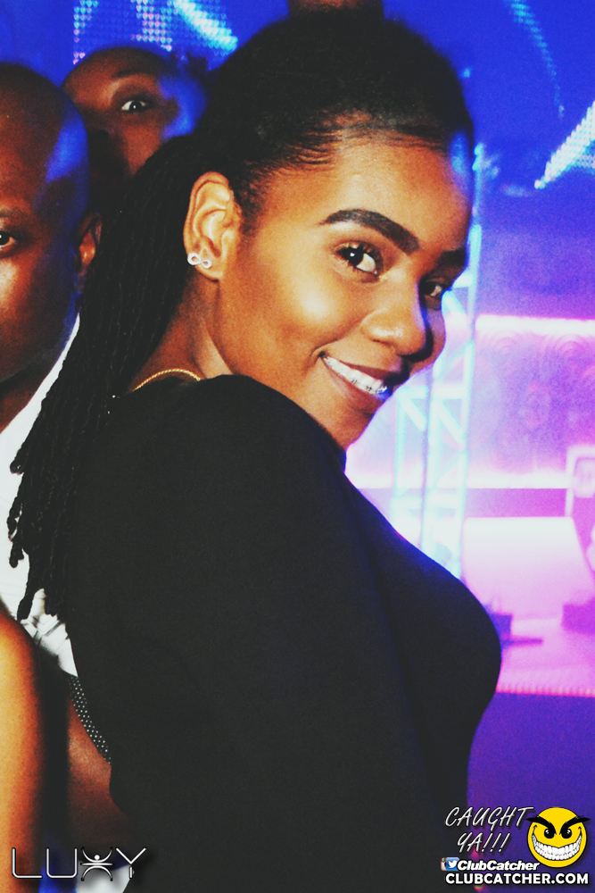 Luxy nightclub photo 160 - July 27th, 2018
