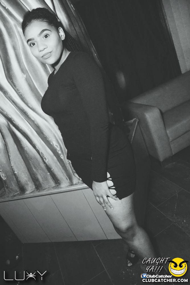 Luxy nightclub photo 178 - July 27th, 2018