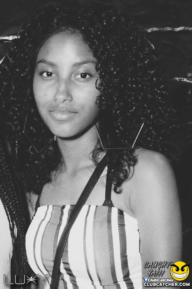 Luxy nightclub photo 186 - July 27th, 2018